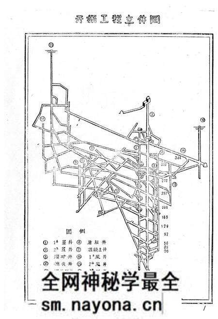 《《黄沙坪铅锌矿志(1981-1985)》》.pdf电子版_湖南省志预览图3 《《黄沙坪铅锌矿志(1981-1985)》》.pdf电子版_湖南省志预览图3