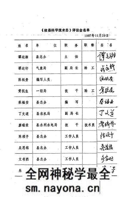 《攸县科学技术志》.pdf电子版_湖南省志预览图4