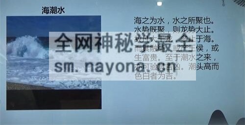 G1666天派麒麟文江勇阴宅课程视频76集