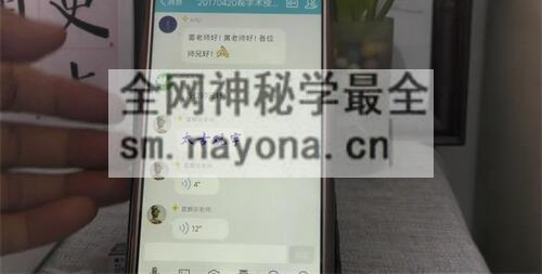 K2160雷麟宗形家观字术视频7集+课件