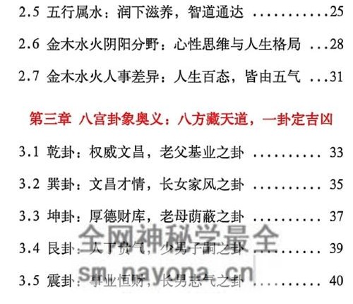 G1667破译金锁玉关PDF电子书240页