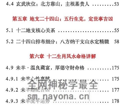 G1667破译金锁玉关PDF电子书240页