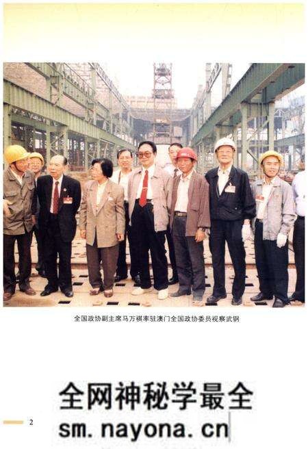 《心声在团结和民主的旗帜下》.pdf电子版_湖北省志预览图5