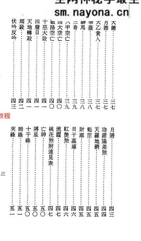 命理通论.pdf  518页