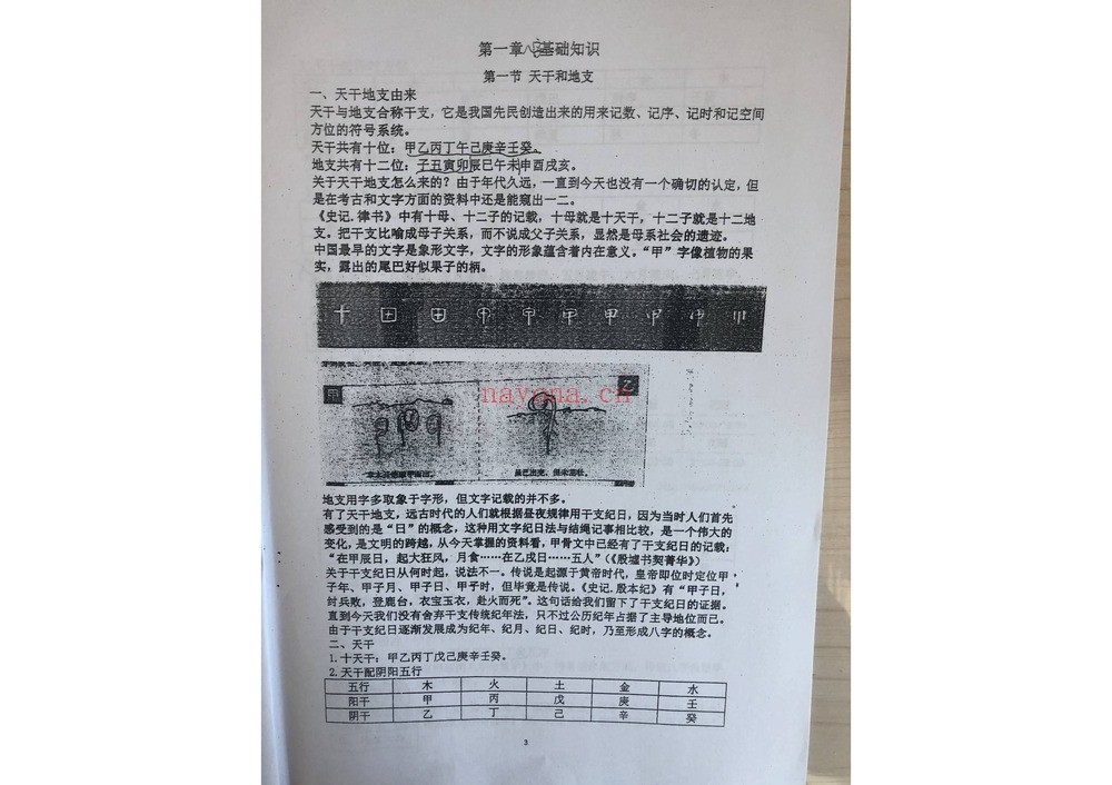 《愣头青全音频课程》（6套）