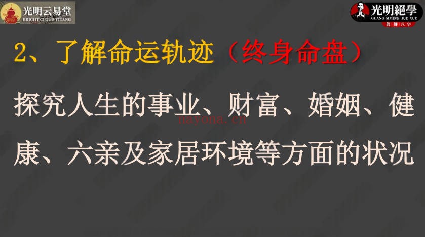 夏光明团队王静盈《小白速懂奇门遁甲秘籍》39页.PDF电子版 - 世有网-专业国学易学古籍资源库