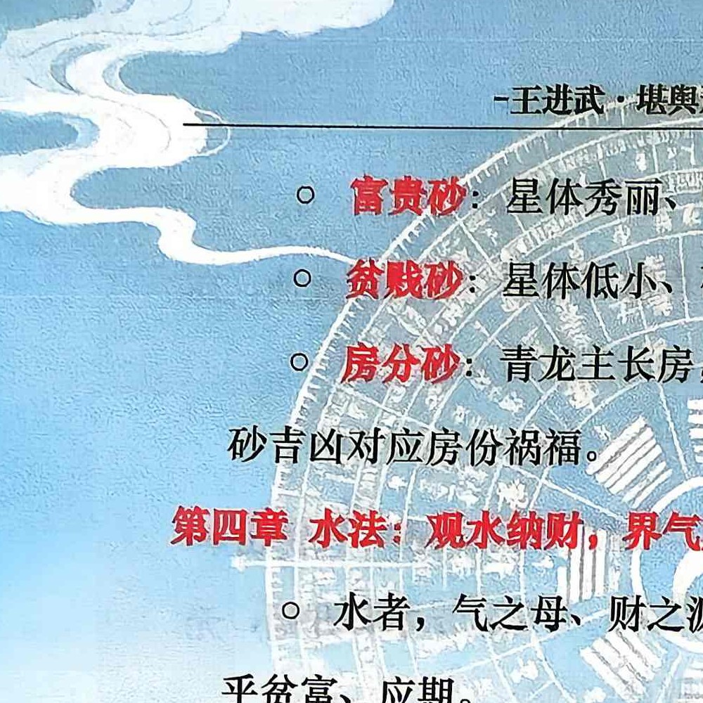 王进武-堪舆形法理气通天宝典【原版】.pdf 215页