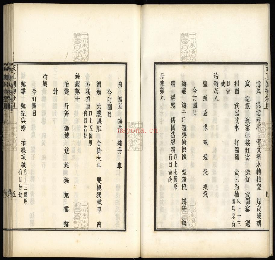 喜咏轩丛书pdf