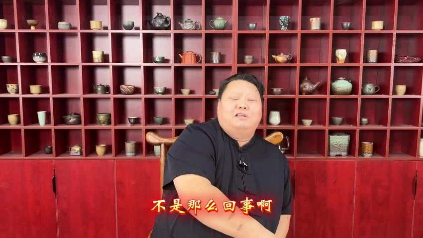 《陈启锋陈氏太极正骨课程》（视频30集）