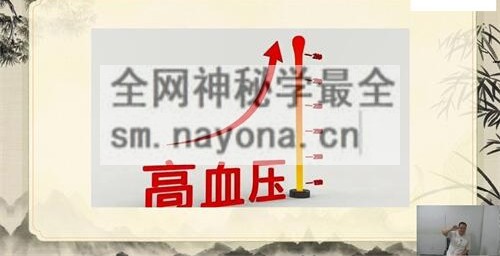 K2167徐任药圣一贴灵视频14集
