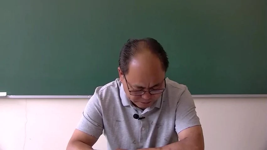 《李明光择吉密训视频》视频6集