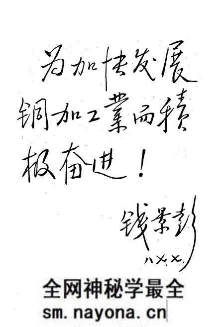 《重庆铜管厂志(1966-1985)》.pdf电子版_重庆市志预览图2