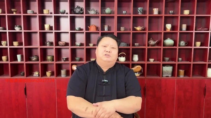 《陈启锋陈氏太极正骨课程》（视频30集）