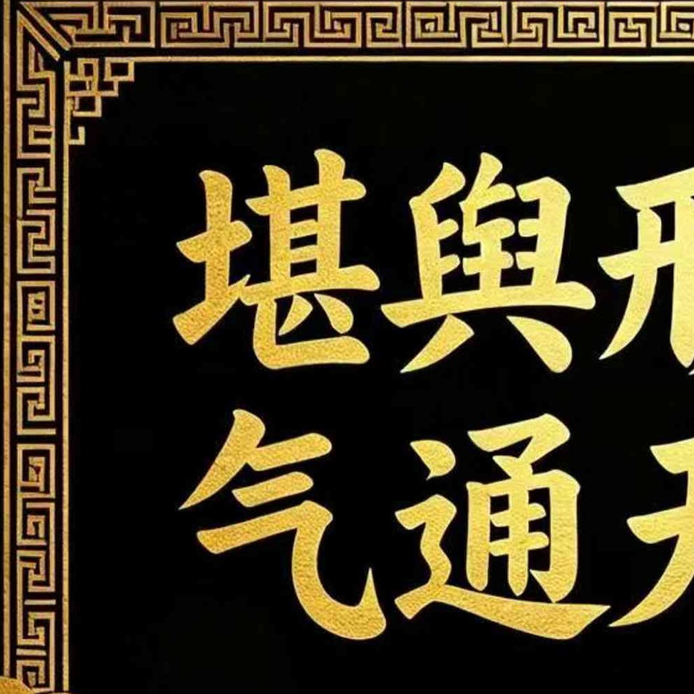 王进武-堪舆形法理气通天宝典【原版】.pdf 215页