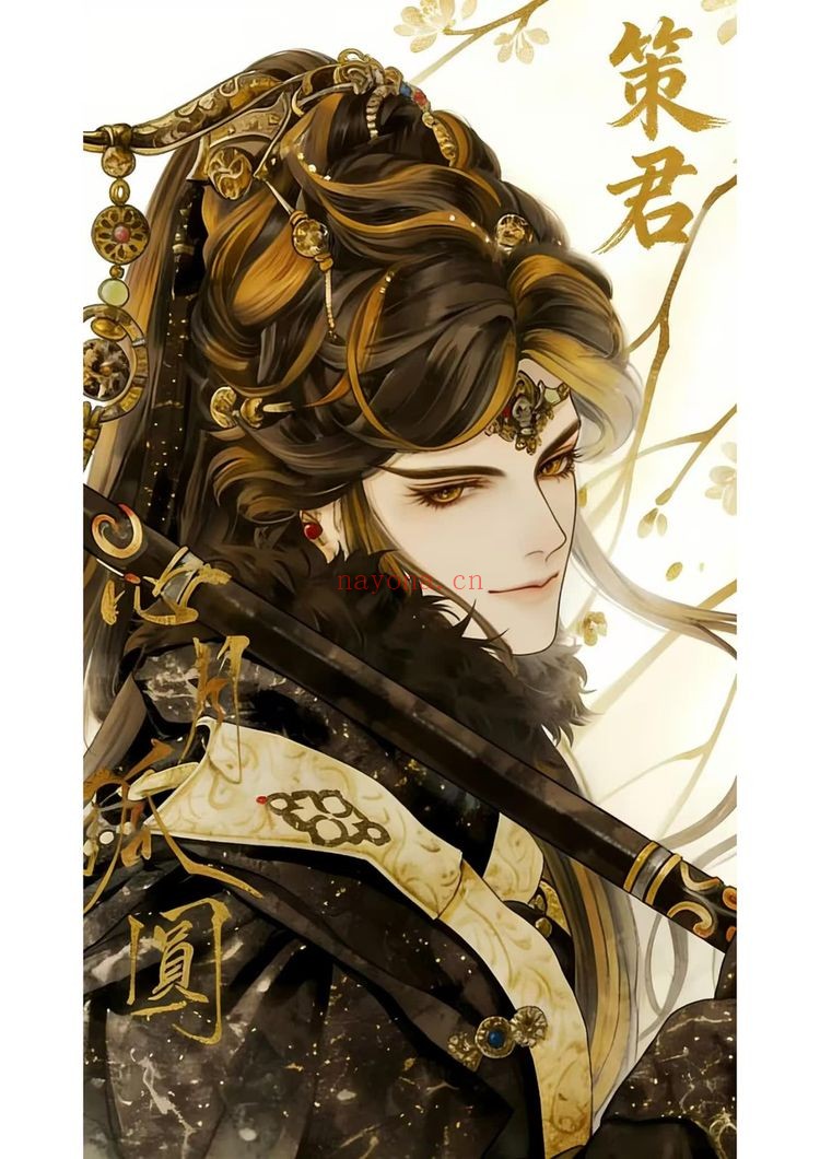 《青鉴阴盘奇门总录》PDF电子书（705页）