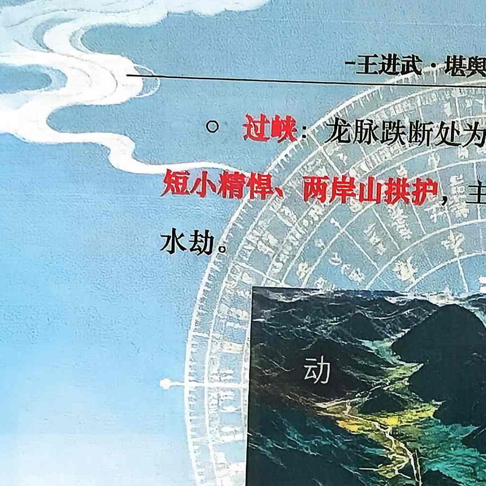 王进武-堪舆形法理气通天宝典【原版】.pdf 215页