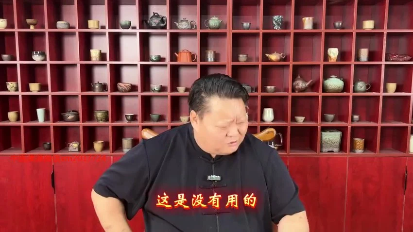 《陈启锋陈氏太极正骨课程》（视频30集）