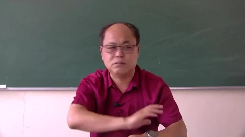 《李明光择吉密训视频》视频6集