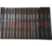 成都旧志(全十六册)成都时代出版社2007