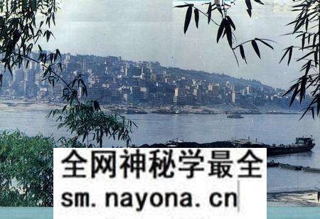 《忠县志》.pdf电子版_重庆市志预览图4 《忠县志》.pdf电子版_重庆市志预览图4