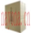 近出殷周金文集录4册+二集4册+三代吉金文存14册