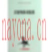 先秦两汉文献着作集（第02部分）共180册