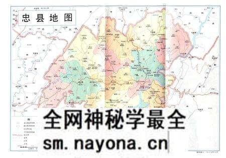 《忠县志》.pdf电子版_重庆市志预览图3 《忠县志》.pdf电子版_重庆市志预览图3