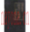 儿科骨伤内科五官皮肤等8科精选书籍116册