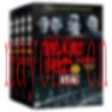 叶永烈四人帮兴亡（增订版 全4册）》