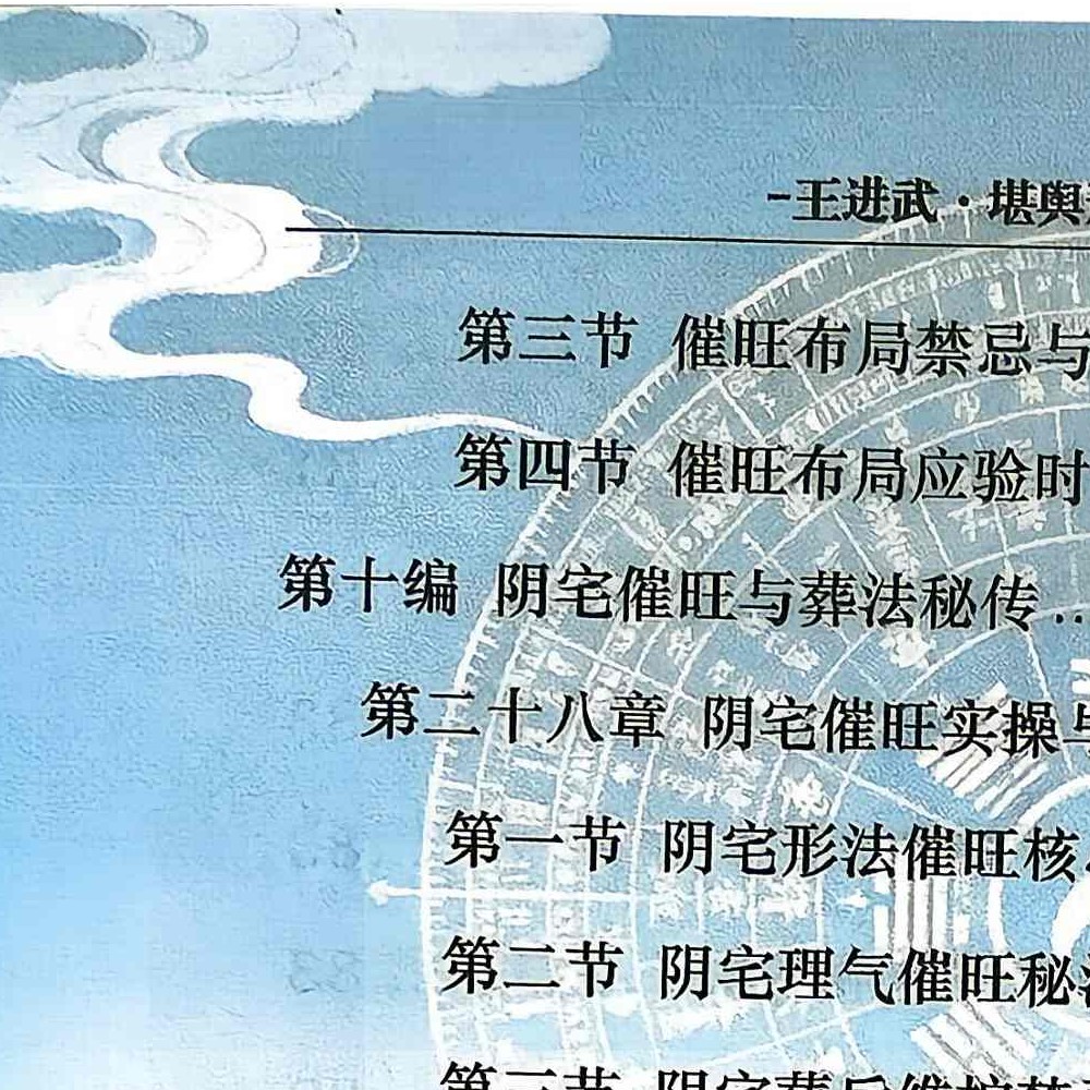 王进武-堪舆形法理气通天宝典【原版】.pdf 215页