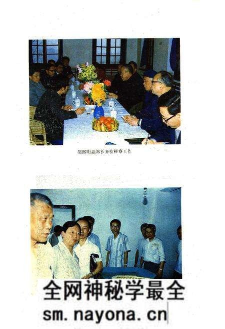 《重庆中医学校校志》.pdf电子版_重庆市志预览图2