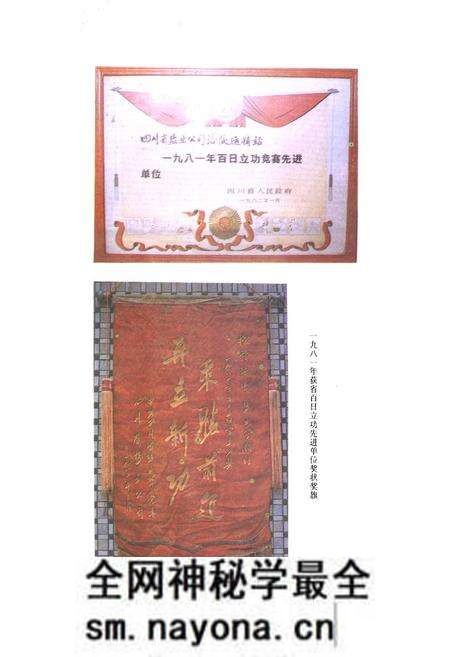 《涪陵地区盐业志》.pdf电子版_重庆市志预览图5