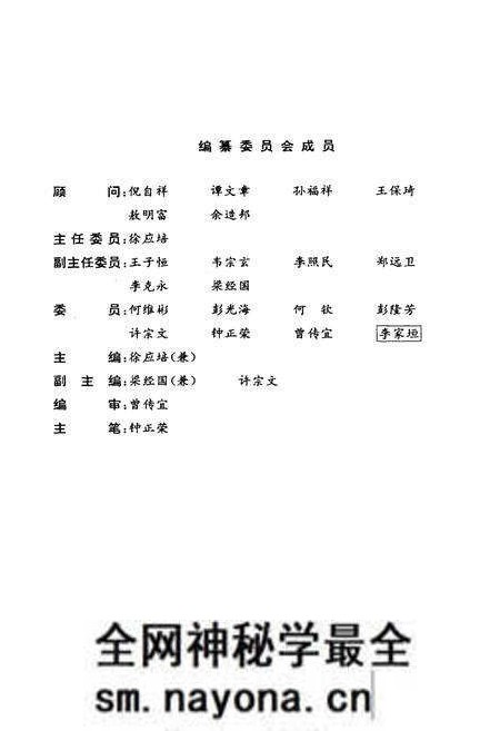 《沙坪坝区政协志》.pdf电子版_重庆市志预览图2