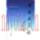中国名菜谱系列丛书全15册中国财政经济出版社