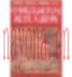 珍稀各类文学文化鉴赏辞典大合集390册综合版本