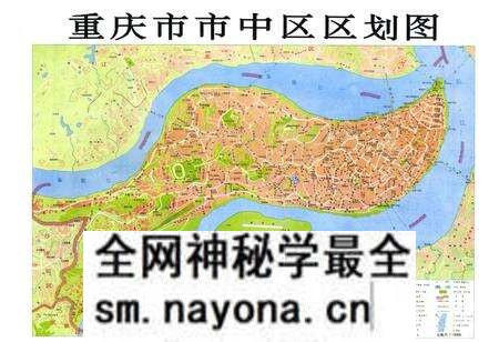 《重庆市市中区园林绿化志》.pdf电子版_重庆市志预览图5