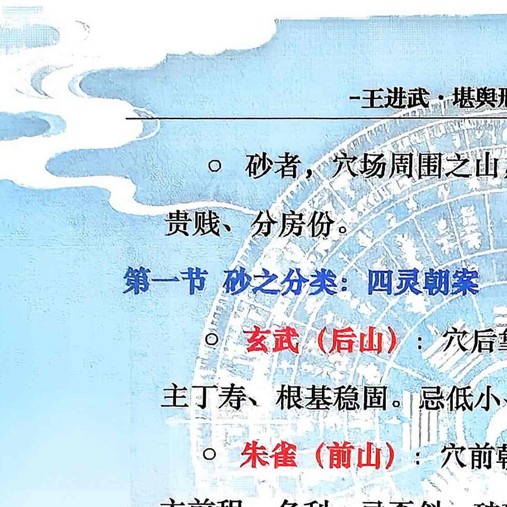 王进武-堪舆形法理气通天宝典【原版】.pdf 215页