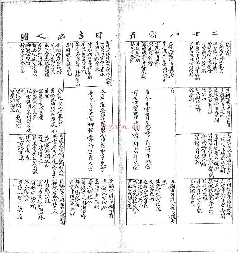 禽书大成.pdf
