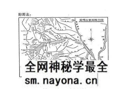 《海螺沟旅游志(1984-1995)》.pdf电子版_四川省志预览图4 《海螺沟旅游志(1984-1995)》.pdf电子版_四川省志预览图4