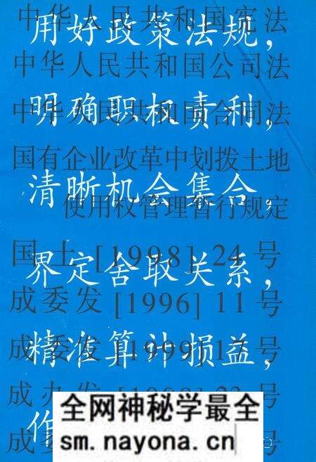 《成都市制镜厂厂志》.pdf电子版_四川省志预览图2