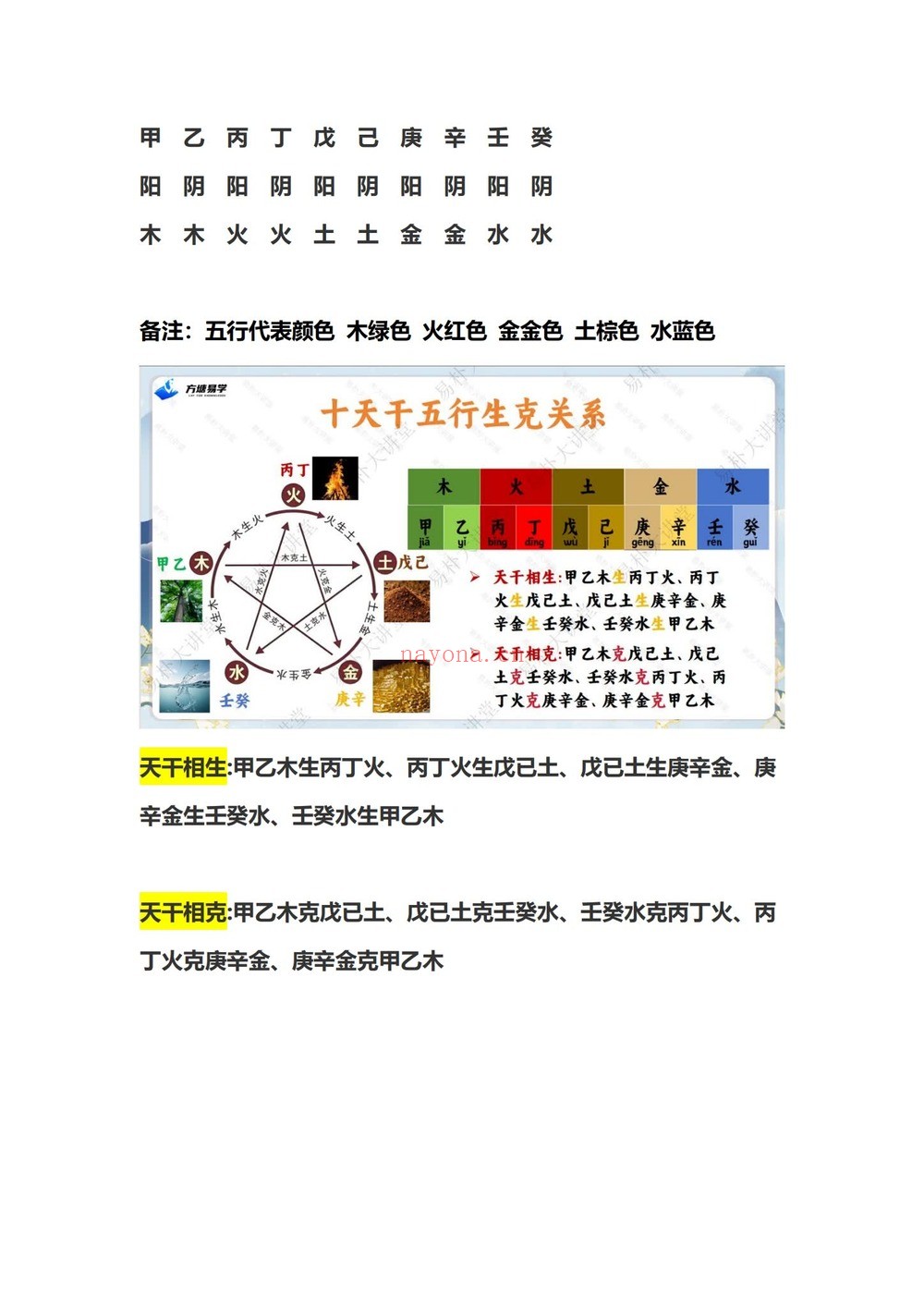 玄青老师《奇门遁甲亲传班》（视频26集+课件PDF）