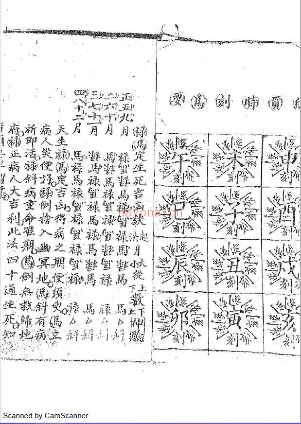 邵夫子先天神数.pdf