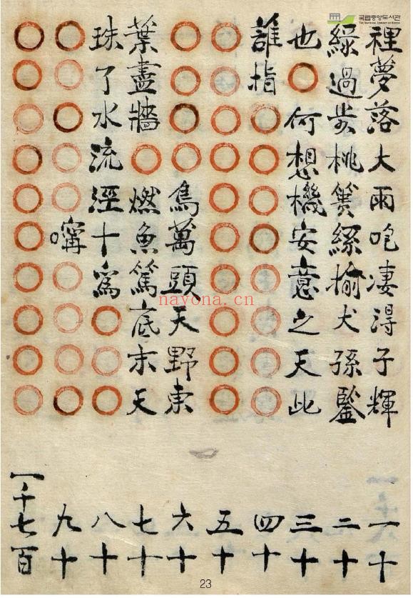 诸葛亮先生巧连神数秘诀pdf