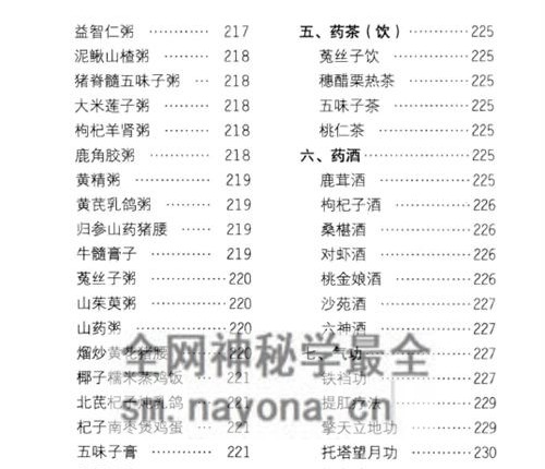 K2174男子壮阳回春小绝招  第3版PDF电子书415页