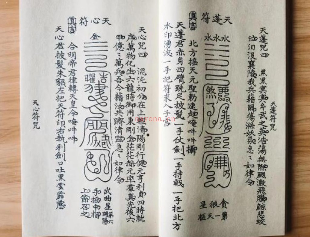 碧箓遁甲天书pdf
