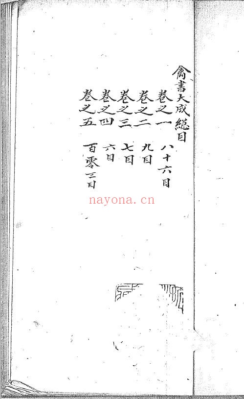 禽书大成.pdf