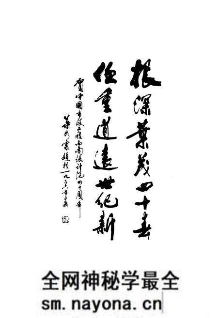 《中国市政工程西南设计研究院院志(1956.9-1996.9)》.pdf电子版_四川省志预览图1