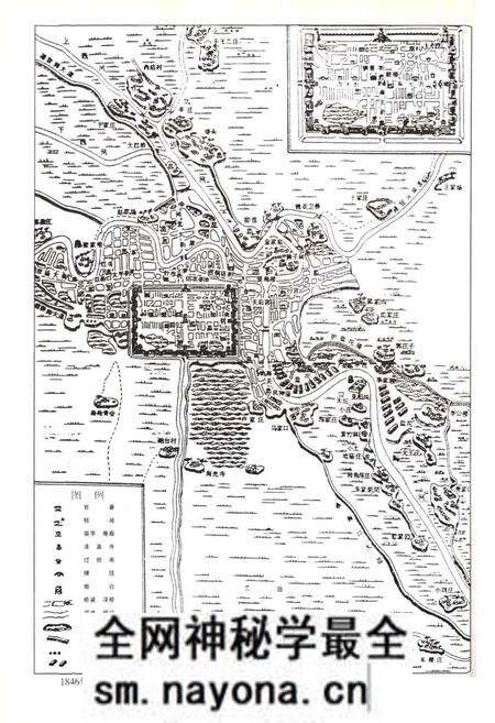 《天津房地产志》.pdf电子版_天津市志预览图2
