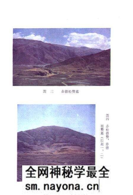 《《琼结县文物志》》.pdf电子版_西藏自治区志预览图4