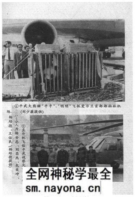 《绵阳文史资料(第十五辑)》.pdf电子版_四川省志预览图4